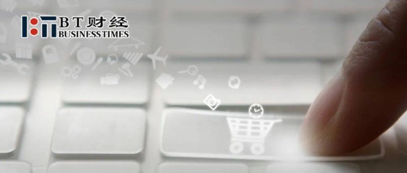 富拓外汇网址是多少掌握这些股票委托交易技巧，让你在2025年不再错过每一个赚钱机会