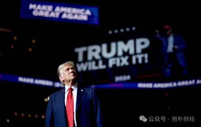 富拓外汇官网mt4下载国际化招商，河北广邀全球理财客商