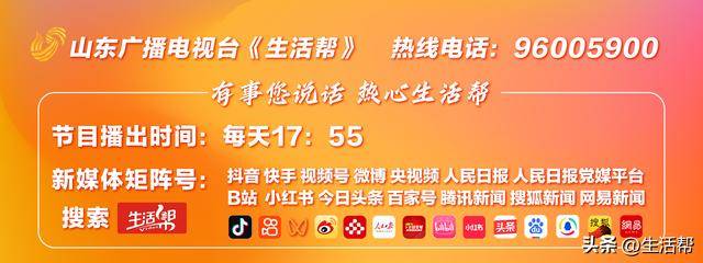 富拓外汇官网登录入口掌握这些短线交易技巧，炒股稳赚不赔的秘密！