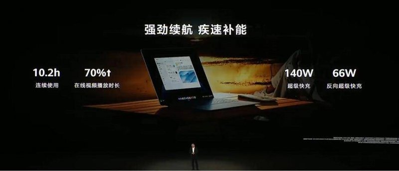 富拓外汇代理商大连商品交易所的崛起，你认为将会如何作用将来市场格局？