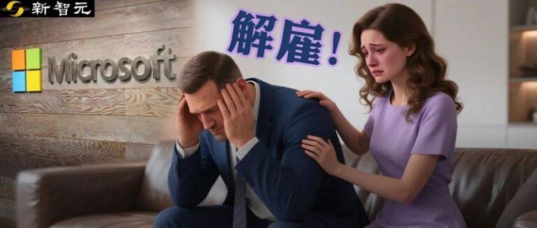 fxtm富拓外汇交易平台廊洽之约丨即买即退！廊坊离境退税服务端口亮相廊坊经洽会
