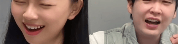 富拓外汇官网地址是什么最河北 奋进路·冀有特色丨定州：“拆解”V919 发现“定州造”