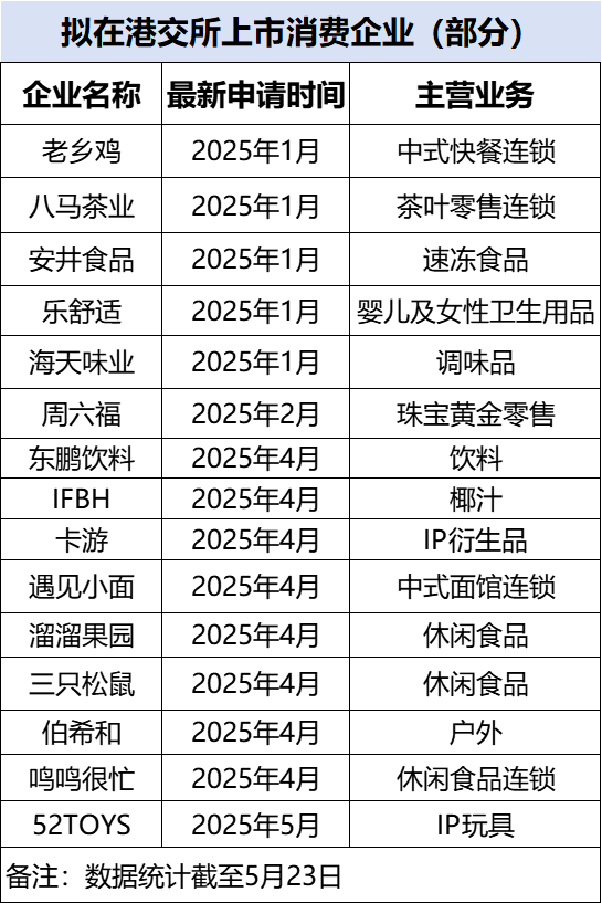 富拓外汇官网登录赴燕赵非遗之约 赏传承创新之美