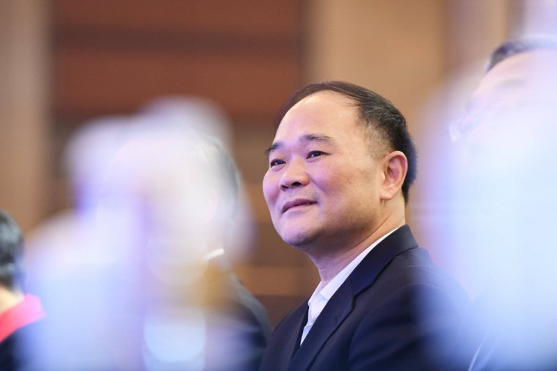 富拓外汇平台MT4下载最河北 奋进路·民生温度