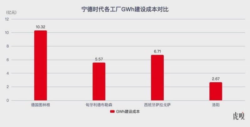 富拓外汇官网开户【打造向“新”力 国企挑大梁】② 河北港口集团：向海图强 加快智慧绿色转型