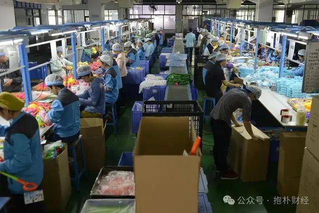 外汇富拓平台河北资本市场注入活水，股票回购增持再贷款完成授信超21亿元