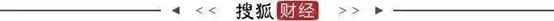富拓外汇是正规平台吗外贸优品“云”端突围丨搭建数据桥梁，帮耐火资料公司找市场