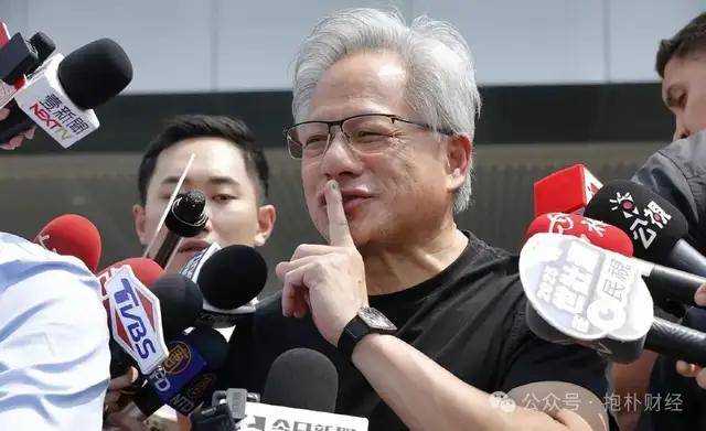 外汇富拓平台培育壮大特色产业集群 加快邢台跨越赶超推动丨加强产教融合 赋能产业替换