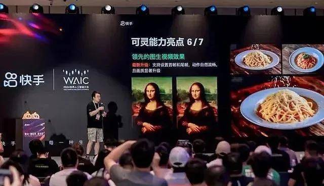 富拓外汇官网地址是多少新手股民必看！短线交易技巧影片让你快速掌握炒股秘诀