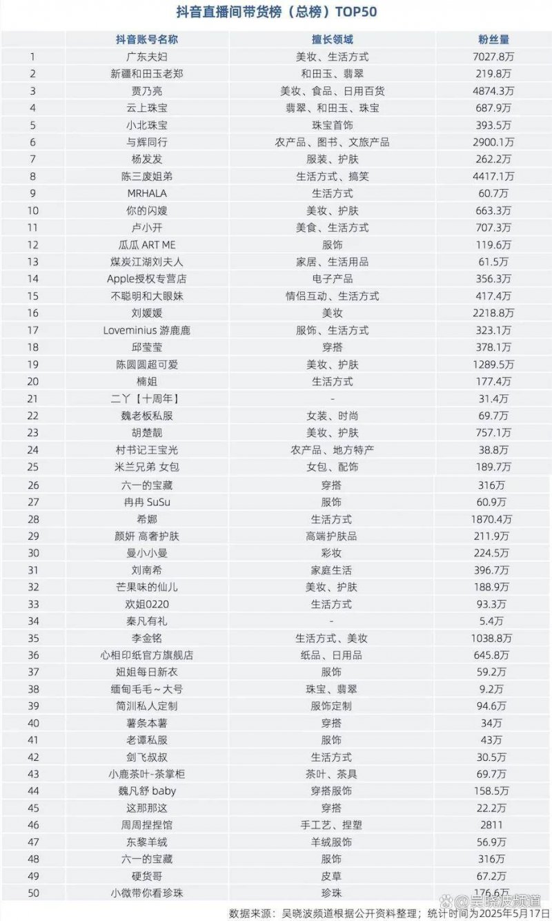 富拓外汇平台官网登录培育壮大特色产业集群 加快邢台跨越赶超推动