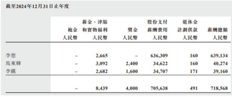 富拓外汇官网地址是多少从“可用”到“好用”，雄安新区布局卫星网络与“北斗+”新赛道